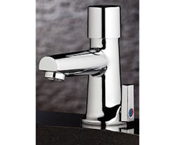 ChicagoFaucets ChicagoFaucets