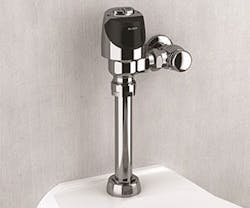 1651070107344 Sloanvalve 1651070107344 Sloanvalve