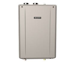 1651070107358 Noritz 1651070107358 Noritz