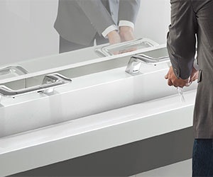 1651070107363 Bradley Verge