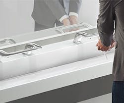 1651070107363 Bradley Verge 1651070107363 Bradley Verge