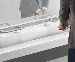 Bradley_Verge Bradley_Verge