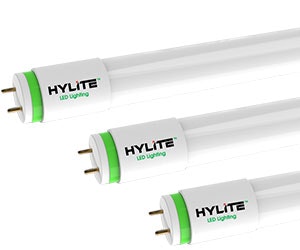 HyLite_LED