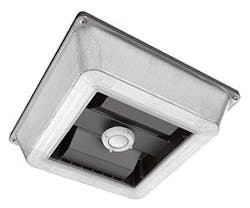 1651070108422 Abovealllighting 1651070108422 Abovealllighting