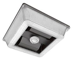 AboveAllLighting AboveAllLighting