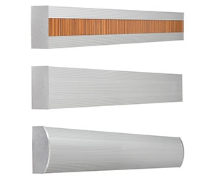 Columbia-LightingCWM