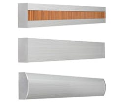 Columbia-LightingCWM Columbia-LightingCWM