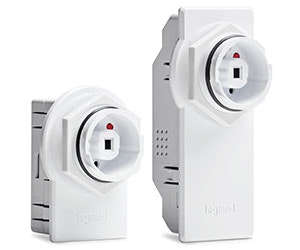 1651070108435 Wattstopperfsp202