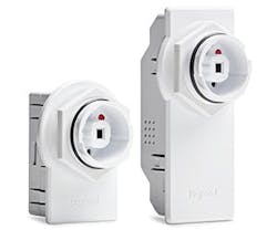 1651070108435 Wattstopperfsp202 1651070108435 Wattstopperfsp202