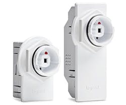 WattStopper---FSP-202 WattStopper---FSP-202