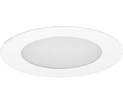 1651070108444 Progresslighting 1651070108444 Progresslighting