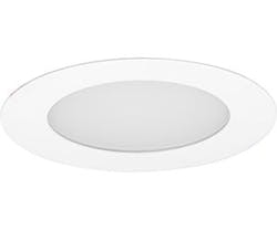 ProgressLighting ProgressLighting