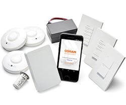 1651070108447 Osram Enceliumedge 1651070108447 Osram Enceliumedge