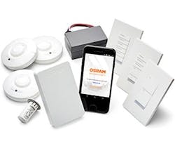 OSRAM_EnceliumEdge OSRAM_EnceliumEdge