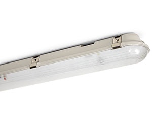 SYLVANIA LED Integrated Bulb And Trim | Buildings