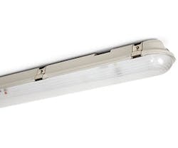 1651070108449 Ledvance Sylvania 1651070108449 Ledvance Sylvania