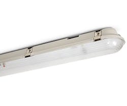 LEDVANCE_SYLVANIA LEDVANCE_SYLVANIA