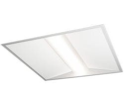 1651070108452 Universallightingtechnologies 1651070108452 Universallightingtechnologies