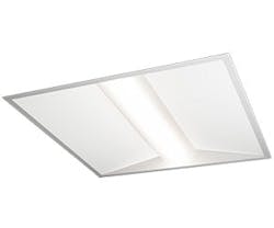 Universal-Lighting-Technologies Universal-Lighting-Technologies