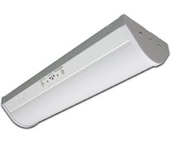 1651070108454 Lamarlighting 1651070108454 Lamarlighting