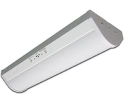 LaMarLighting LaMarLighting