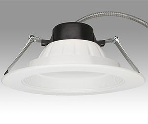 1651070108455 Maxliteuniversaldownlight