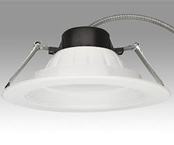 1651070108455 Maxliteuniversaldownlight 1651070108455 Maxliteuniversaldownlight
