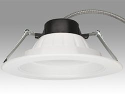 MaxLiteUniversalDownLight MaxLiteUniversalDownLight