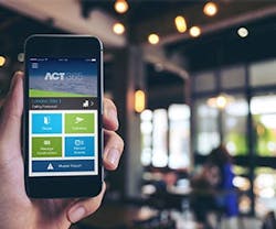 1651070109612 Vanderbilt 1651070109612 Vanderbilt