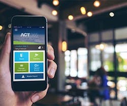 Vanderbilt Vanderbilt