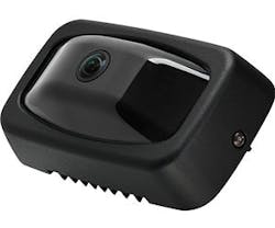 1651070109631 Oncam 1651070109631 Oncam