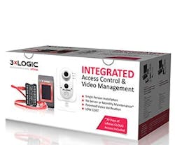 1651070109632 3x Logic 1651070109632 3x Logic