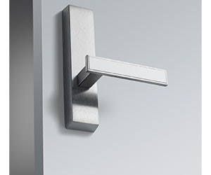 1651070109638 Assa Abloy