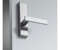 1651070109638 Assa Abloy 1651070109638 Assa Abloy