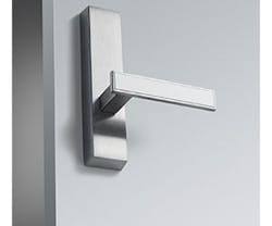 ASSA_ABLOY ASSA_ABLOY