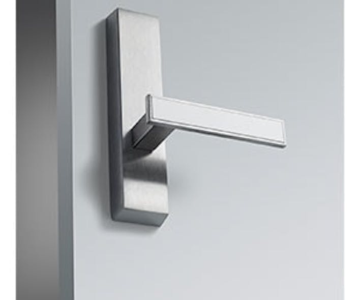 IN220 Lock Buildings