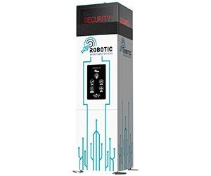 RoboticAssitanceDevices