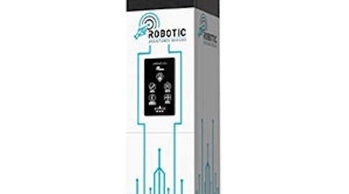 RoboticAssitanceDevices