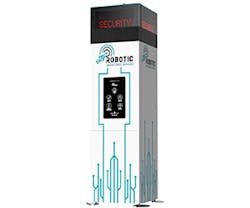 1651070109644 Roboticassitancedevices 1651070109644 Roboticassitancedevices