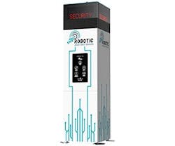 RoboticAssitanceDevices RoboticAssitanceDevices