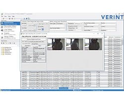 1651070109647 Verint 1651070109647 Verint