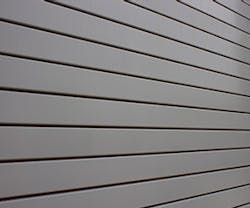 1651070109649 Cornellcookson 1651070109649 Cornellcookson