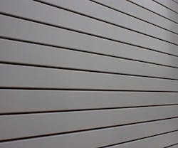 CornellCookson CornellCookson