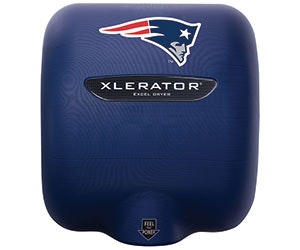 1651070110736 Exceldryer