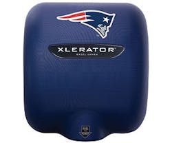 1651070110736 Exceldryer 1651070110736 Exceldryer