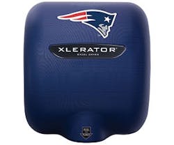 ExcelDryer ExcelDryer