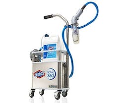 1651070110756 Clorox Professional 1651070110756 Clorox Professional