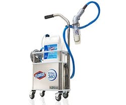 Clorox_Professional Clorox_Professional