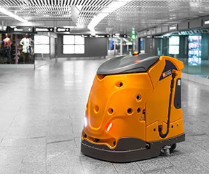 1651070110774 Taski Swingobot