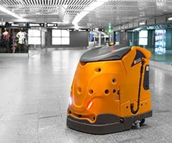 1651070110774 Taski Swingobot 1651070110774 Taski Swingobot